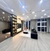 BÁN CHUNG CƯ USILK VĂN KHÊ, HÀ ĐÔNG - DIỆN TÍCH 166M2 – NỘI THẤT HOÀN THIỆN, Ở NGAY