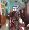 MẶT TIỀN KINH DOANH ĐA NGÀNH NGANG HƠN 7m GẦN PHẠM VĂN ĐỒNG 120m2 CHỈ 20 TỶ