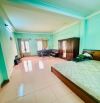 Khu kinh doanh Q6 - kinh dương vương , 4 x 17 ,đường 8m ,nhỉnh 10 tỷ