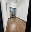 Bán nhà mặt phố Vip nhất Thanh Trì - kinh doanh khủng -  lô góc 54m2 - 19 tỷ