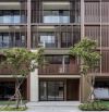 Bán nhà Mặt tiền liền kề khu Global City - An Phú- 5x19m- 5 tầng TM- Giá 45 tỷ