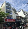 HÀNG HIẾM GIÁ CỰC TỐT  MT NGUYỄN VĂN TRÁNG, P. BẾN THÀNH, Q.1 DT 71m2   GIÁ 32 TỶ TL