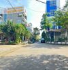 BÁN ĐẤT KDC KIẾN Á ĐƯỜNG LIÊN PHƯỜNG Q9 - Diện tích: 110m2(5x22m) - Giá bán: 11tỷ thương l