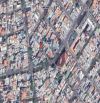 BÁN ĐẤT MẶT TIỀN ĐƯỜNG ĐÔ LƯƠNG - P. NHA TRANG - 391M2 - NGANG 14.72M2 - 29 TỶ