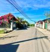 (GIÁ TỐT) Lô đất hẻm Lê Phụng Hiểu - Phường 3 - Bảo Lộc - Dt: 10x43 sẵn 100m2 thổ cư