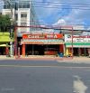 Mặt tiền Đặng Văn Bi Giảm 3 tỷ | Phường Bình Thọ Thủ Đức | 404m2 | Giá bán nhanh 62 tỷ