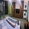 TÒA CĂN HỘ Ỷ LAN NGUYÊN PHI – TOÀ THÁP 69 TẦNG - DÒNG TIỀN 80TR/THÁNG - 90M2 CHỈ 17.8 TỶ