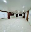 Bán Tòa Nhà VP Thái Hà, 118m2* 6 tầng, Kinh Doanh Dịch Vụ, Gara Ô.Tô.