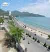 Bán Khách sạn 2 mặt tiền view biển triệu đô 2 mt đường Phạm Văn Đồng và phạm Ngọc Thạch
