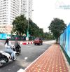 Căn hộ 103 m lô góc đẹp nhất tòa giá hơn 4 tỷ