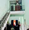🏠 KIỆT Ô TÔ NGÔ QUYỀN – GẦN BIỂN SƠN TRÀ 💥 GIÁ ĐẦU TƯ CHỈ 3.x TỶ – HIẾM CÓ