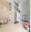 Cho thuê mặt bằng 40m2 tại Quận 4 đường số 6, cho thuê gấp