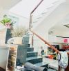 Bán nhà Phước Long B Quận 9 -83m2 - đường 5M -  giá 6 tỷ 600