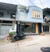 Bán nhà HXH gần KCX Tân Thuận Q7 - 2 tầng BTCT - hơn 5tỷ TL