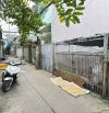 BÁN ĐẤT Q8 - GIÁ SIÊU PHẨM 40TR/M - TƯƠNG LAI THÀNH ĐẤT 2 MT
