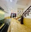 💥 Bán Nhà-TRUNG TÂM BA ĐÌNH 💥Đào Tấn- Diện tích - 36m2- MT:3.5m- Giá nhỉnh 10 Tỷ. 📍 Vị