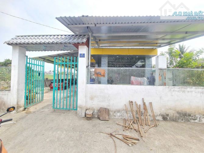 Bán nhà Bình Phú,quy hoạch đất ở,tương lai mở rộng đường