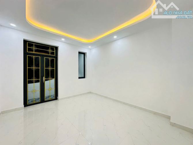 💥 CẦN GIUỘC CÓ NHÀ CẦN BÁN - CÁCH TRƯỜNG TIỂU HỌC PHƯỚC LÝ 500M 💥 - 1