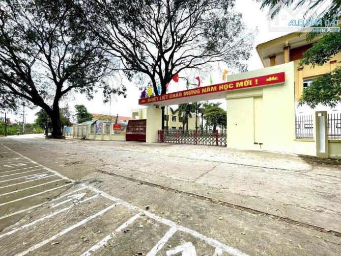 Bán nhà 5 tầng full nội thất tại phú bến, phường Chương Mỹ - 1