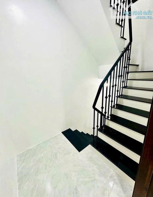 ĐÁNG TIỀN NHẤT TẦM TC 7 TỶ – NHÀ 6 TẦNG FULL NỘI THẤT – PHỐ TÂY SƠN