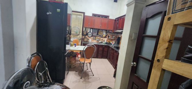 VIP XUÂN LA TÂY HỒ - NGÕ 105 - OTO ĐỖ CỬA -      Ở SIÊU SƯỚNG