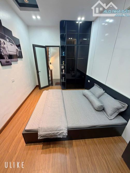 Quá hiếm - càn bán-tt Đống Đa