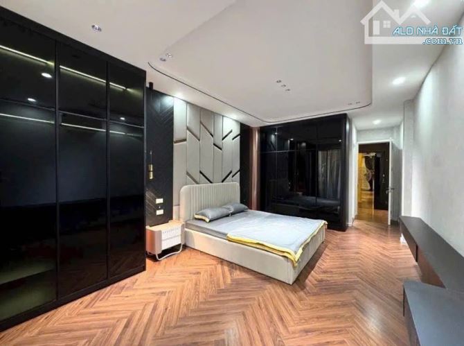 Vị trí hiếm: Mặt phố Quan Nhân giao Vũ Trọng Phụng – tuyến phố kinh doanh sầm uất bậc nhấ