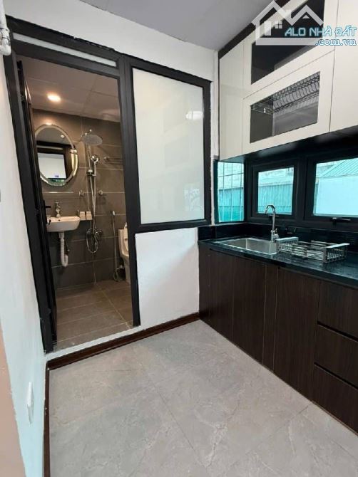 HÀNG HIẾM TT PHỐ CẢM HỘI DT54M,2 NGỦ-VỊ TRÍ ĐẮC ĐỊA 10 RA PHỐ CẢM HỘI GIÁ 3.68 TỶ