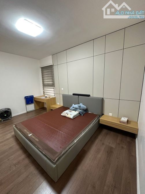 Bán Căn CC Iperia Minh Khai 2 Ngủ - 2 WC Tầng Cao Đẹp chỉ hơn 8 tỷ(TL)