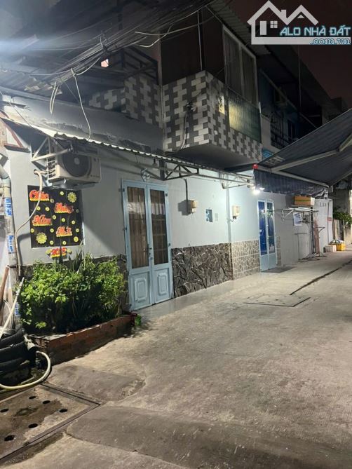 Đất vàng Tạ Quang Bửu  Quận 8: Gần Quận 1 – Quận 5 – Quận 7 - 2