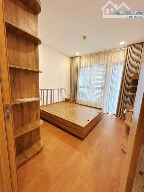 CHO THUÊ CHUNG CƯ CĂN HỘ VŨNG TÀU CENTRE POINT💢 - 2