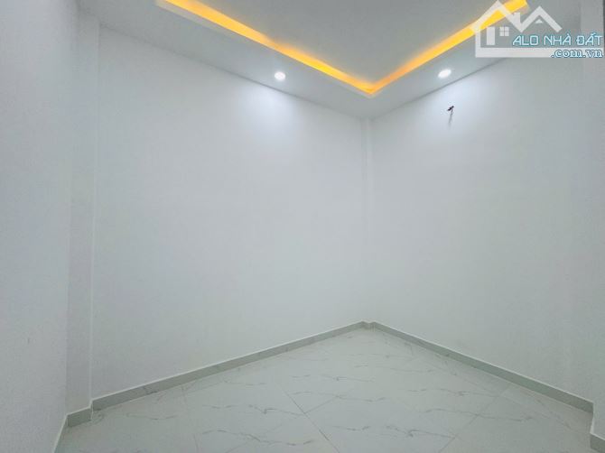 💥 CẦN GIUỘC CÓ NHÀ CẦN BÁN - CÁCH TRƯỜNG TIỂU HỌC PHƯỚC LÝ 500M 💥 - 3