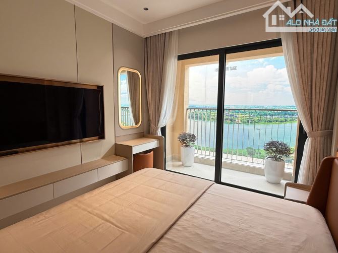 KHÁCH HÀNG TRANH NHAU CHIẾT KHẤU 12% MUA CĂN HỘ HUẾ HERITAGE ĐƯỜNG ĐỐNG ĐA, TP HUẾ