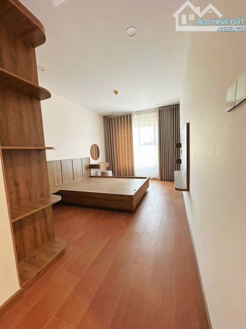 CHO THUÊ CHUNG CƯ CĂN HỘ VŨNG TÀU CENTRE POINT💢 - 3