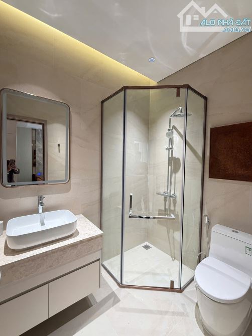 KHÁCH HÀNG TRANH NHAU CHIẾT KHẤU 12% MUA CĂN HỘ HUẾ HERITAGE ĐƯỜNG ĐỐNG ĐA, TP HUẾ