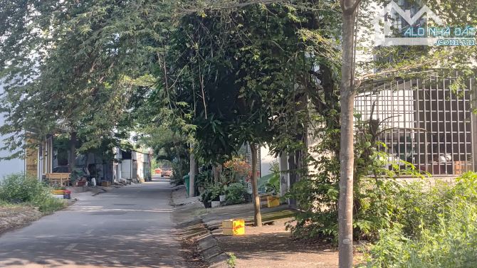 MẶT TIỀN PHẠM THẾ HIỂN Q8 – NHÀ MỚI Ở NGAY – 4 TẦNG 5PN Ô TÔ NGỦ NHÀ – 100M² – 8.1 TỶ — ảnh 5