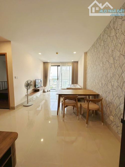 CHO THUÊ CHUNG CƯ CĂN HỘ VŨNG TÀU CENTRE POINT💢 - 4