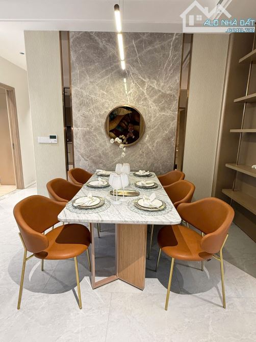 KHÁCH HÀNG TRANH NHAU CHIẾT KHẤU 12% MUA CĂN HỘ HUẾ HERITAGE ĐƯỜNG ĐỐNG ĐA, TP HUẾ