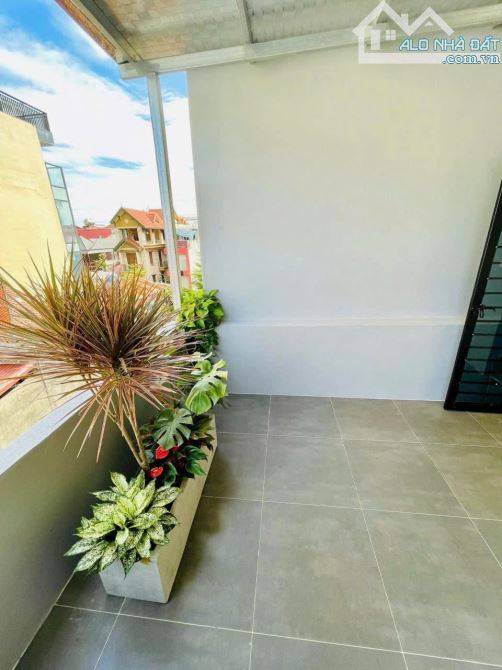 ĐÁNG TIỀN NHẤT TẦM TC 7 TỶ – NHÀ 6 TẦNG FULL NỘI THẤT – PHỐ TÂY SƠN