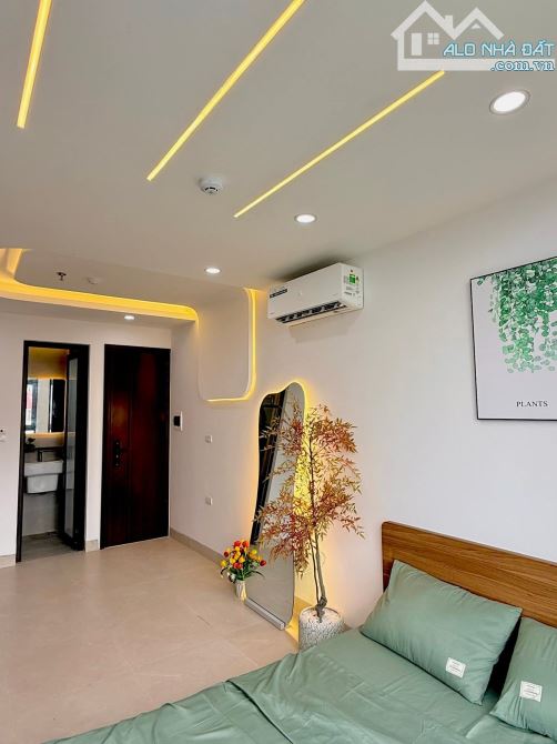 Nhà Phân Lô Khương Hạ Thanh Xuân 40m 13Tỷ 5Tầng Mt4m Oto Qua Nhà Hiếm Nhà Bán