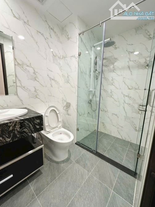 CHO THUÊ CHUNG CƯ CĂN HỘ VŨNG TÀU CENTRE POINT💢 - 5