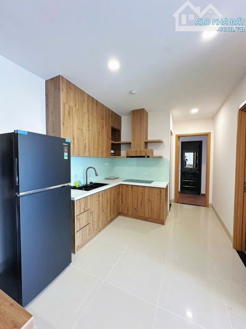 CHO THUÊ CHUNG CƯ CĂN HỘ VŨNG TÀU CENTRE POINT💢 - 6