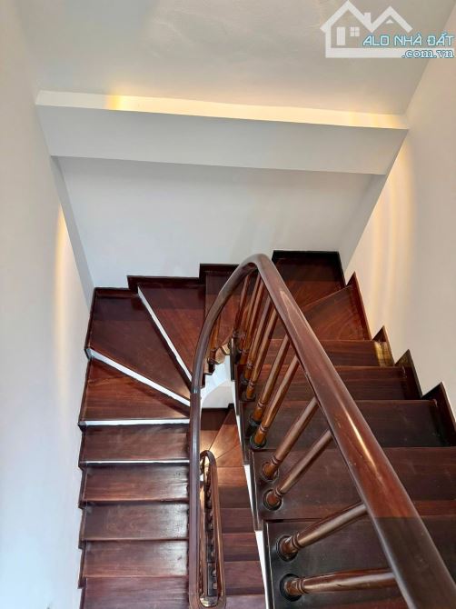 PHÂN LÔ NHÀ MỚI - 5M RA OTO NHÀ MỚI TRUNG TÂM QUẬN THANH XUÂN