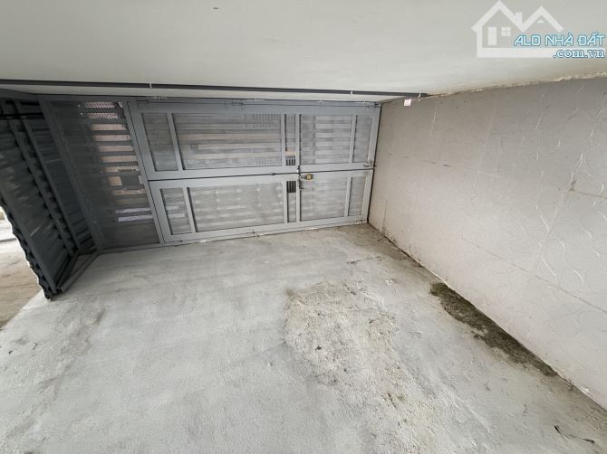 BÁN NHÀ THÔNG THOÁNG, NĂNG LƯỢNG TỐT- LÔ GÓC KIM NGƯU - 41M2 - 5 TẦNG - 11.6 TỶ