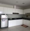 Bán Căn Hộ Hoa Sen , 2PN , 65m2, Full Nội Thất ,Tầng Trung ,Có Sổ Hồng , Giá : 3.8 Tỷ