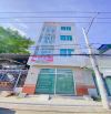 Cho thuê nhà 4 tầng đường Mậu Thân tiện văn phòng 18 triệu