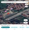 ⛳Bán Lô Tái Định Cự Mặt Đường H100, Thụ Ninh, Vạn An, Mt 5m Dt 90m2 Hướng ĐN, Giá 15 Tỷ