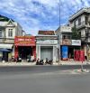 Bán nhà 81m2 mặt tiền Thủ Khoa Huân, Phú Thuỷ trung tâm kinh doanh sầm uất nhất