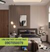 BÁN BIỆT THỰ MT PHƯỚC SƠN SỔ HỒNG GẦN DỰ ÁN SUNGROUP -  DT 180M2 GIÁ CHỈ 17.5 TỶ GẦN BIỂN