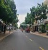 🏠 SIÊU PHẨM ĐẠI AN VŨNG TÀU – NHÀ ĐẸP, KHU VIP, GẦN TRƯỜNG QUỐC TẾ SINGAPORE